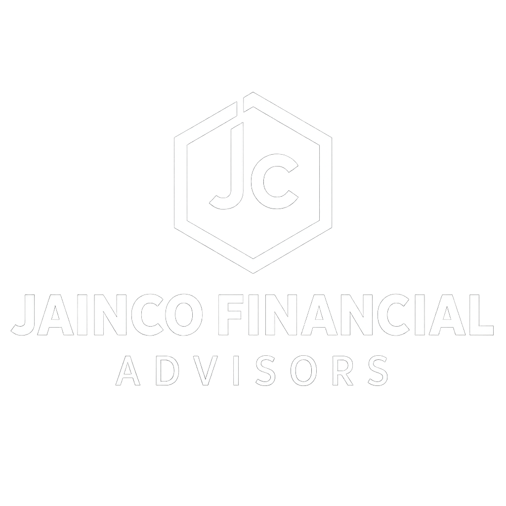 logo show