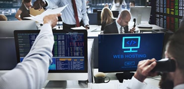 latest-news