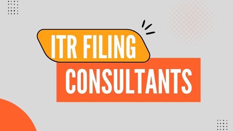 Consultation